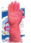 http://*****/products/image.php?object=item&width=100&id=10771&height=150