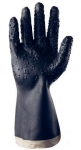 http://*****/products/image.php?object=item&width=100&id=10784&height=150