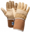 http://*****/products/image.php?object=item&width=100&id=10805&height=150