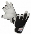 http://*****/products/image.php?object=item&width=100&id=15096&height=150