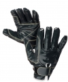 http://*****/products/image.php?object=item&width=100&id=10804&height=150