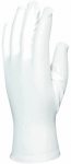 http://*****/products/image.php?object=item&width=100&id=10770&height=150
