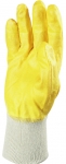 http://*****/products/image.php?object=item&width=100&id=10785&height=150