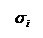 �������: 