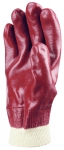 http://*****/products/image.php?object=item&width=100&id=10787&height=150