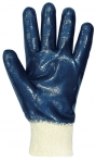 http://*****/products/image.php?object=item&width=100&id=10788&height=150