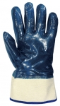 http://*****/products/image.php?object=item&width=100&id=10789&height=150