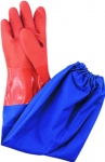 http://*****/products/image.php?object=item&width=100&id=10790&height=150