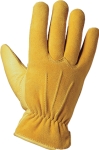http://*****/products/image.php?object=item&width=100&id=11184&height=150
