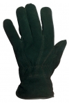http://*****/products/image.php?object=item&width=100&id=11182&height=150