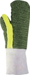 http://*****/products/image.php?object=item&width=100&id=11188&height=150