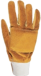 http://*****/products/image.php?object=item&width=100&id=11180&height=150