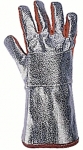 http://*****/products/image.php?object=item&width=100&id=11185&height=150