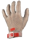 http://*****/products/image.php?object=item&width=100&id=11181&height=150