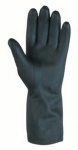 http://*****/products/image.php?object=item&width=100&id=10783&height=150