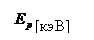 �������: [���]