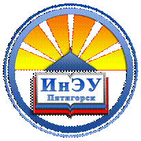��������: ����