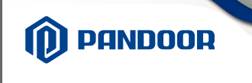 pandoor_templ_05.png