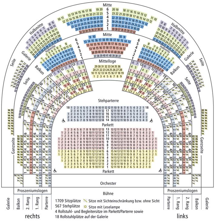 Описание: http://*****/files/STATE%20OPERA%20PLAN.jpg