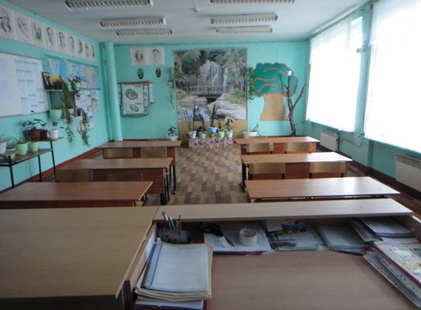 C:\Documents and Settings\Учитель\Рабочий стол\маша\DSC01966.JPG