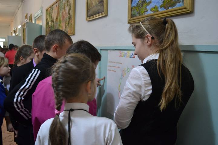 H:\неделя ПГЦ\DSC_0558.JPG
