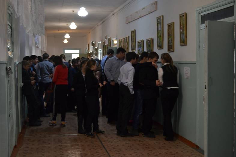 H:\неделя ПГЦ\DSC_0569.JPG