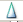 http://*****/tools/sharpen.gif