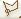 http://*****/tools/pol_lasso.png