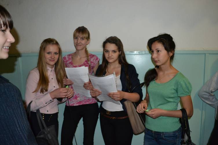 H:\неделя ПГЦ\DSC_0580.JPG