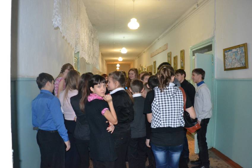 H:\неделя ПГЦ\DSC_0578.JPG