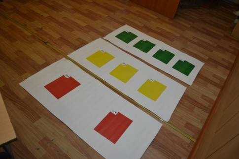 H:\������ ���\DSC_0581.JPG