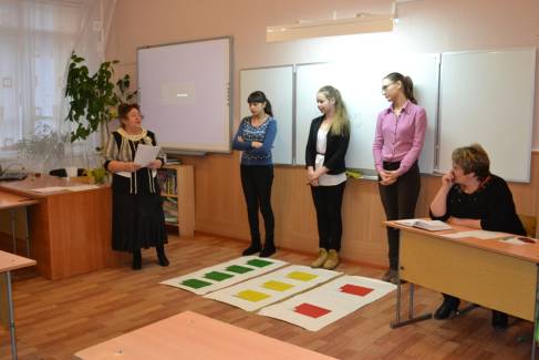 H:\неделя ПГЦ\DSC_0584.JPG