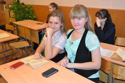 H:\неделя ПГЦ\DSC_0595.JPG