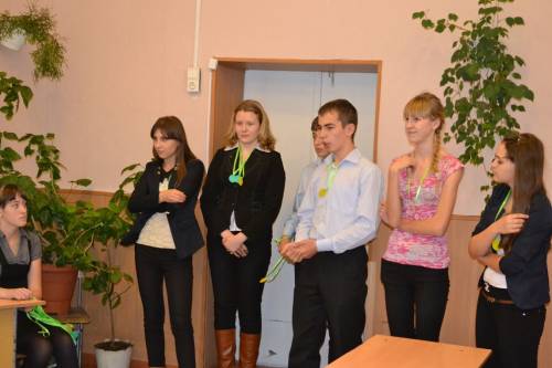 H:\неделя ПГЦ\DSC_0600.JPG