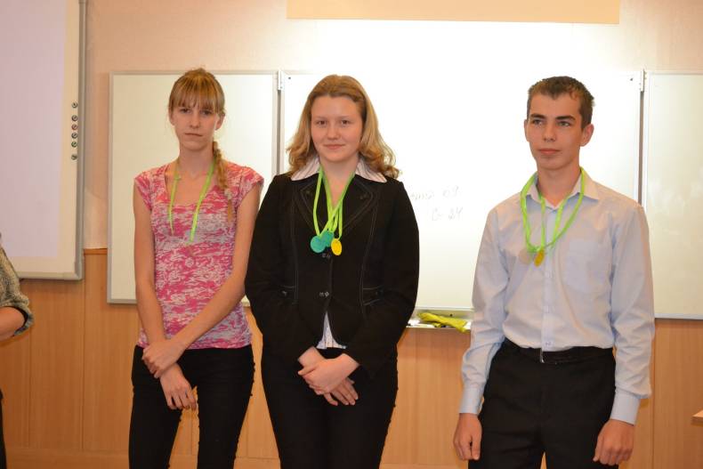H:\неделя ПГЦ\DSC_0602.JPG