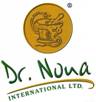 Dr.Nona.jpg