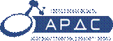 ЛОГО_АРДС.png