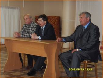 C:\Users\kag\Documents\Система диссеминации\фото\SDC11947.JPG