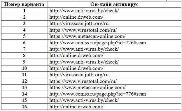 C:\Users\����\Desktop\��������\zpz021.JPG