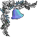 http://rezanova.pp.ua/media/d4531d972b693efdeb9852f096086b50.gif