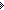 https://www.sportdata.org/setglimg/menu_arrow_bg.png