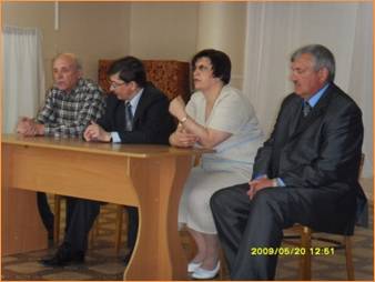 C:\Users\kag\Documents\Система диссеминации\фото\SDC11949.JPG
