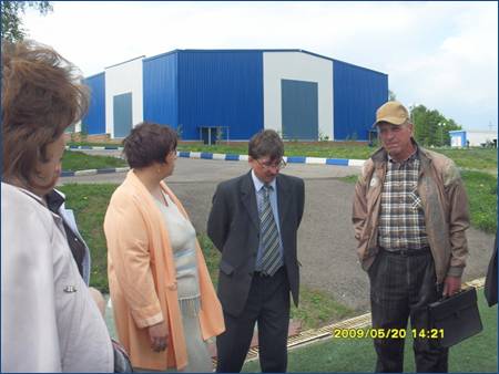C:\Users\kag\Documents\Система диссеминации\фото\SDC11960.JPG