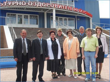 C:\Users\kag\Documents\Система диссеминации\фото\SDC11962.JPG