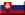 https://www.sportdata.org/setglimg/world/svk.png