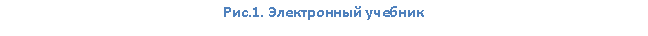 �������:
