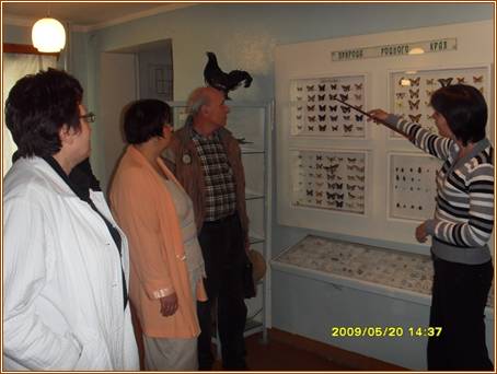 C:\Users\kag\Documents\Система диссеминации\фото\SDC11964.JPG