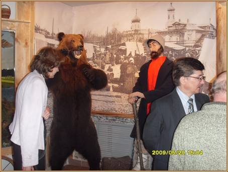 C:\Users\kag\Documents\Система диссеминации\фото\SDC11965.JPG