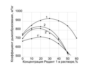 H:\Documents and Settings\1\Рабочий стол\attachments__\4.jpg