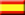 https://www.sportdata.org/setglimg/world/esp.png